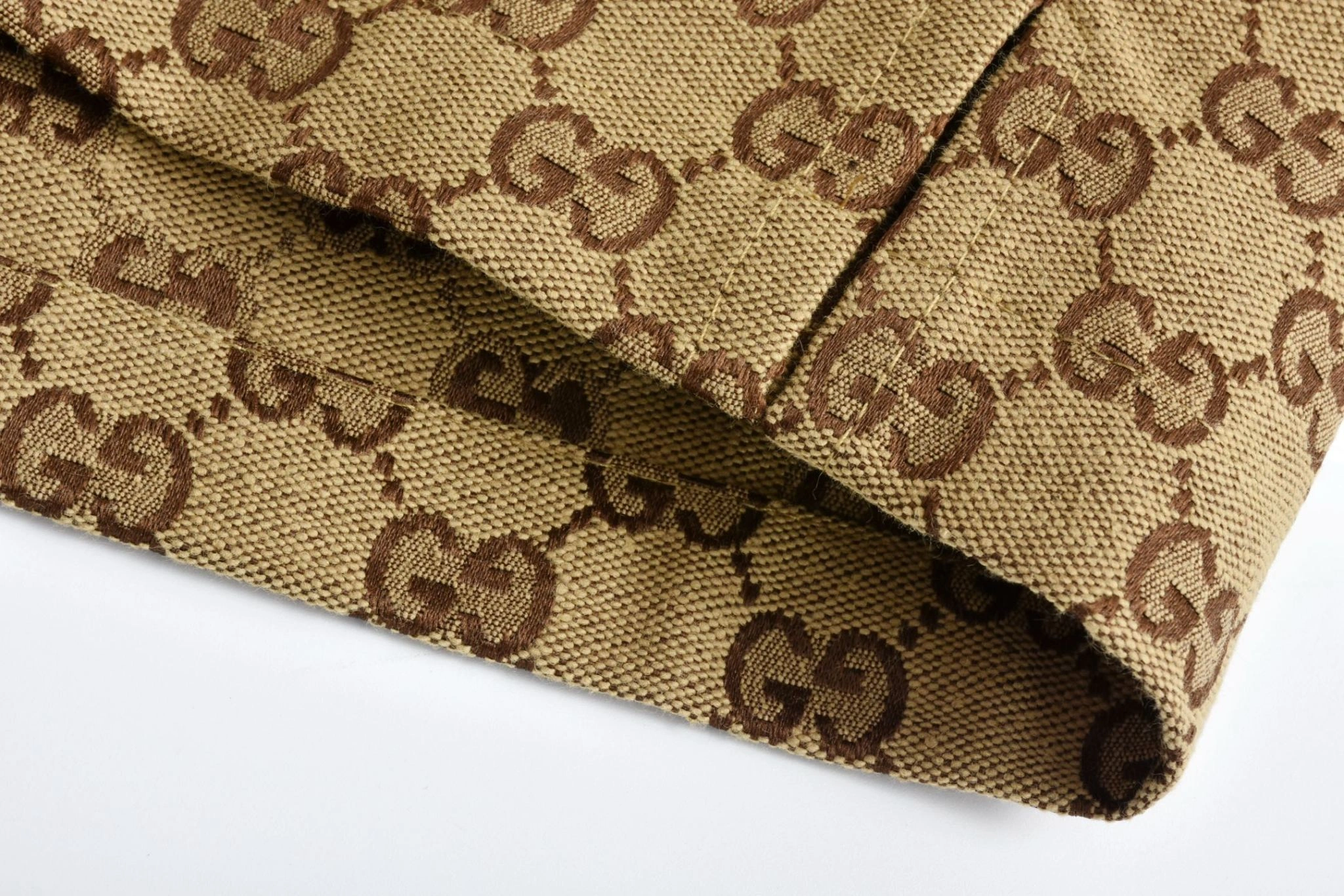 &wg.luxury- 6u33i 2Colour item:E-F000J3098H-2